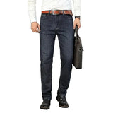 Men's Office Jeans