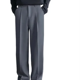 Jake Relaxed-Fit Men's Pants