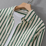 Todd Men's Shirt