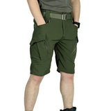 Men's Relaxed Pants