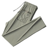 Premium Men's Tech Pants