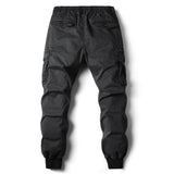 Urban Men's Cargo Pants