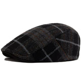 Men's Classic Cap