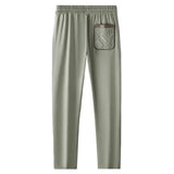 Premium Men's Tech Pants