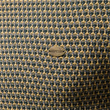 Dylan Men's Diamond Pattern Sweater