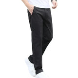 Men's Breathable Chinos