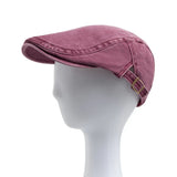 Kevin Campbell Vintage Cap