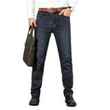 Men's Office Jeans