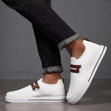 Air-Knit Lightweight Men's Shoes