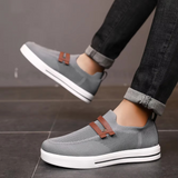 Air-Knit Lightweight Men's Shoes