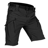 Men's Relaxed Pants