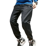 Men's Jogger Jeans