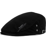 Kevin Campbell Vintage Knot Cap