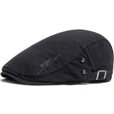 Kevin Campbell Vintage Knot Cap