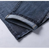 Men's Office Jeans