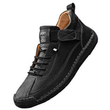 Men's Casual Everyday Shoes