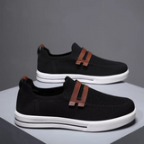 Air-Knit Lightweight Men's Shoes