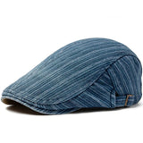 Kevin Campbell Stylish Men's Cap