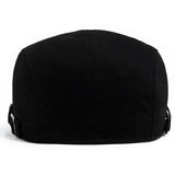 Kevin Campbell Vintage Knot Cap