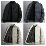 Men's Windproof Jacket