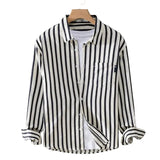 Todd Men's Shirt