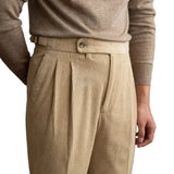 Men's Premium Corduroy Pants