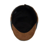 Men's Classic Cap