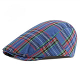 Classic Colourful Cap