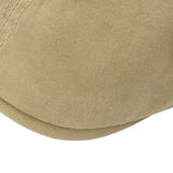 Kevin Campbell Cotton Golf Cap