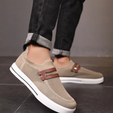 Air-Knit Lightweight Men's Shoes