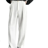 Jake Relaxed-Fit Men's Pants