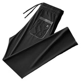 Premium Men's Tech Pants