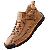 Men's Casual Everyday Shoes