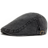 Kevin Campbell Vintage Cap