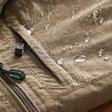 Lightweight Men's Smart Casual Jacket