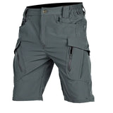 Men's Relaxed Pants