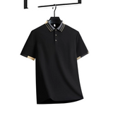 Classic Men's Polo Shirt