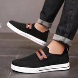 Air-Knit Lightweight Men's Shoes