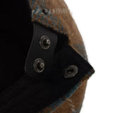 Men's Classic Cap