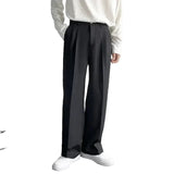 Jake Relaxed-Fit Men's Pants