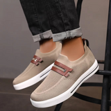 Air-Knit Lightweight Men's Shoes