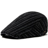 Kevin Campbell Stylish Men's Cap