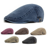 Kevin Campbell Vintage Cap