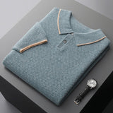 Keegan Classic Men's Tee