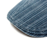 Kevin Campbell Stylish Men's Cap