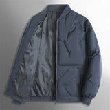 Men's Windproof Jacket