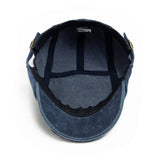 Kevin Campbell Vintage Cap