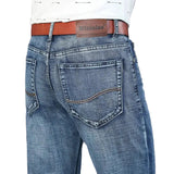 Men's Office Jeans