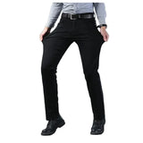 Men's Office Jeans