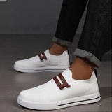 Air-Knit Lightweight Men's Shoes